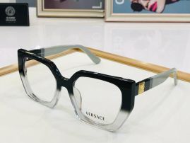 Picture of Versace Optical Glasses _SKUfw49449541fw